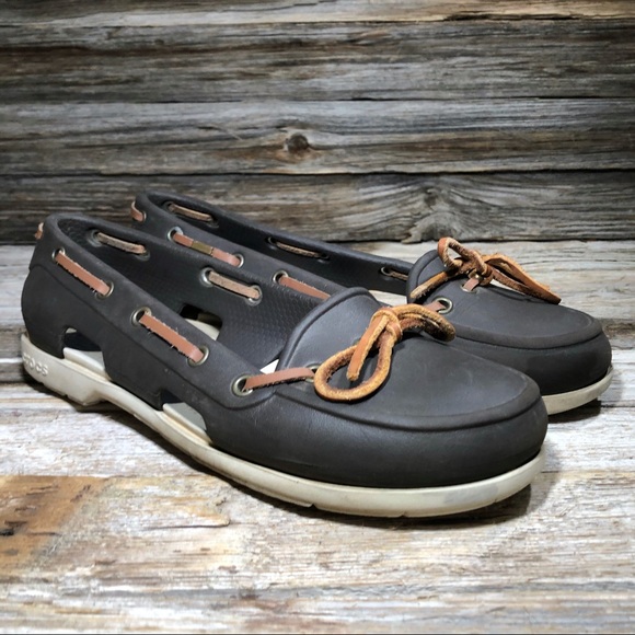Shop for Naturalizer Ivy Leather Dress Sandals at Dillard's. Visit Dillard's to find clothing 